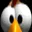 huhn