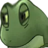 HOF_worryhmmm