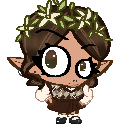 TAL_nivishanobitches Discord emoji