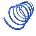 gravitycoil