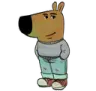 chillguy