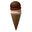 icecream