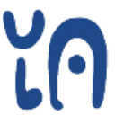 n_