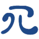 r_