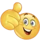 LIKE