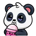 4662pandabobba