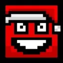 Christmas_Devil