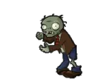 zombieEating