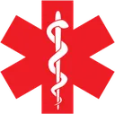 1291295287_medicalalertlogoforep