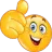 yesyes