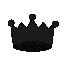 pnv_logoblackcrown