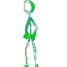 Dancing_Boi