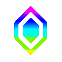 discordnitroparty