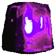alert_party