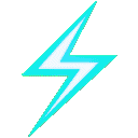 party_lightning