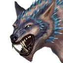fenrir
