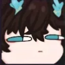 DanSquint
