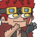 Kid_grabby