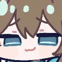 smugmiya