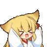 b_aweeeexcited2