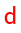 letter_d
