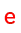 letter_e