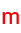 letter_m