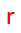 letter_r