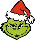 Grinchh