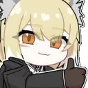 AK_suzu_009