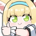 AK_suzu_010