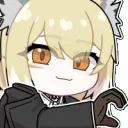 AK_suzu_011