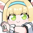 AK_suzu_012