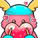 GuffHeart
