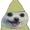 temmieDank