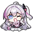 kanamilope