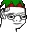 ZZoomer ZZoomer