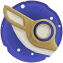 exploreL