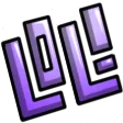 fallduLOL