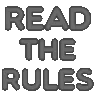 readrules