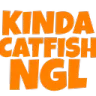 kindacatfishngl