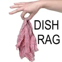 Dishragemojicopy