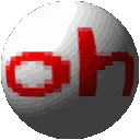 spherohno