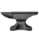 anvil