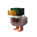 duck_dance