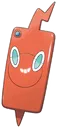 Rotom_Phone