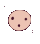 ava_CookieSpin Discord emoji