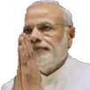 modiji