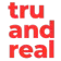 texttruandreal