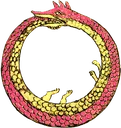 ouroboros